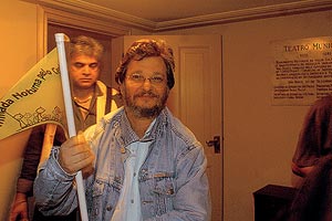 beutel.jpg